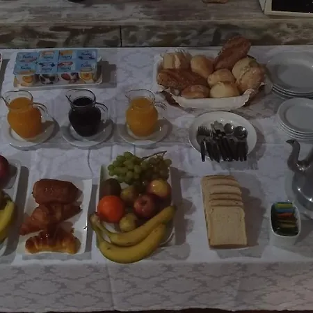 Dm 3 Hotel 4*