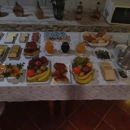 Dm 3 Campos (Povoa de Lanhoso, Braga)
