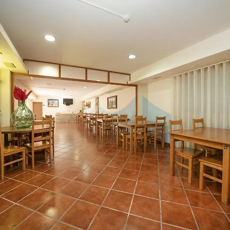 Dm 3 Campos (Povoa de Lanhoso, Braga)