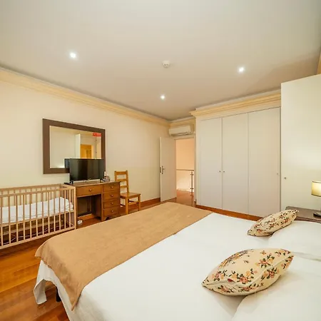 Dm 3 Hotel
